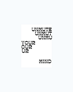 UNMUTE